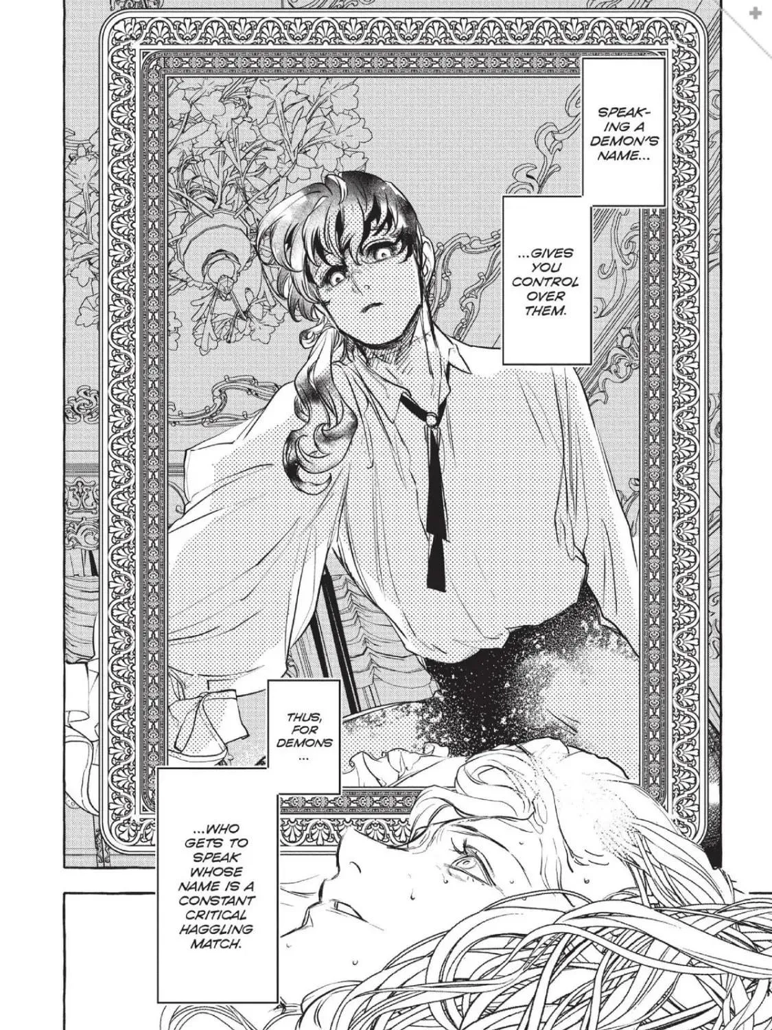 MADK Chapter 18 page 59 - 