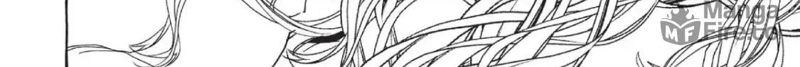 MADK Chapter 18 page 60 - 