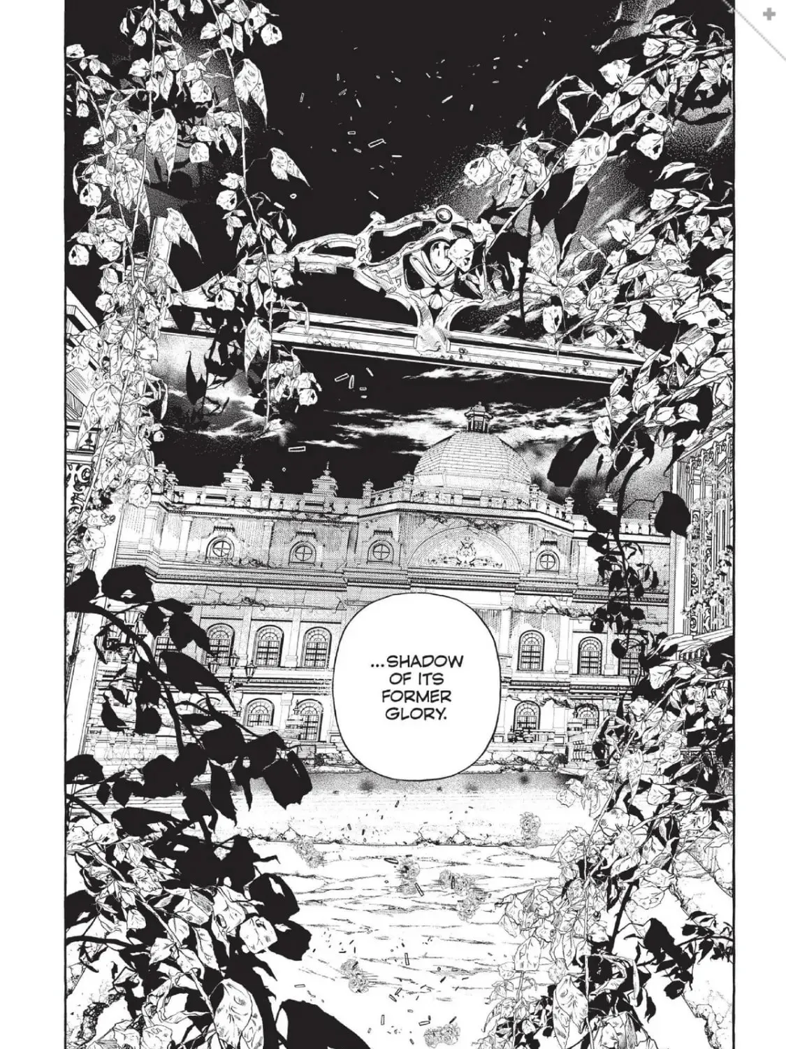 MADK Chapter 18 page 7 - 