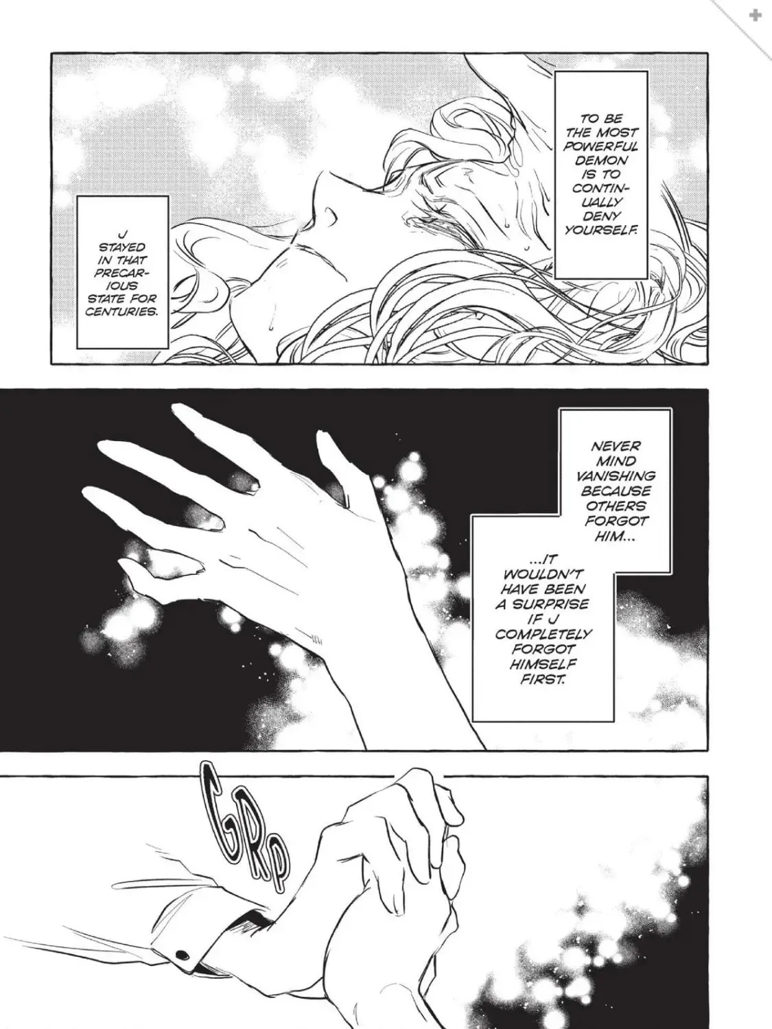 MADK Chapter 18 page 61 - 