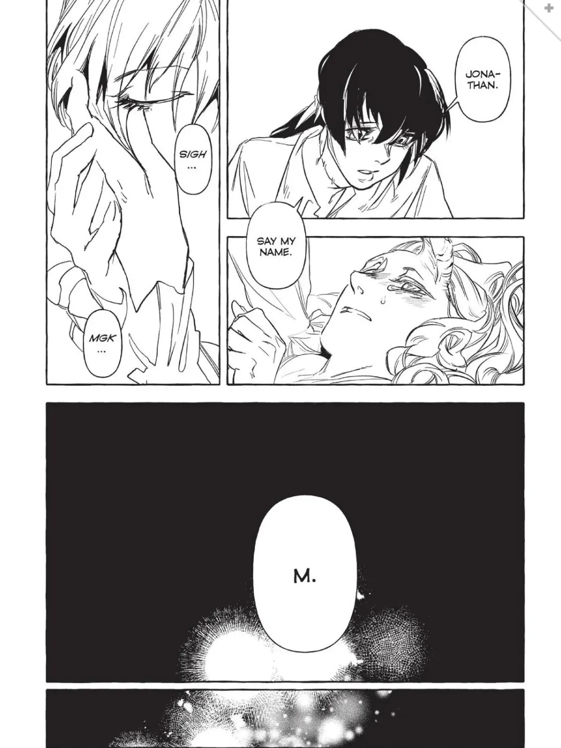 MADK Chapter 18 page 63 - 