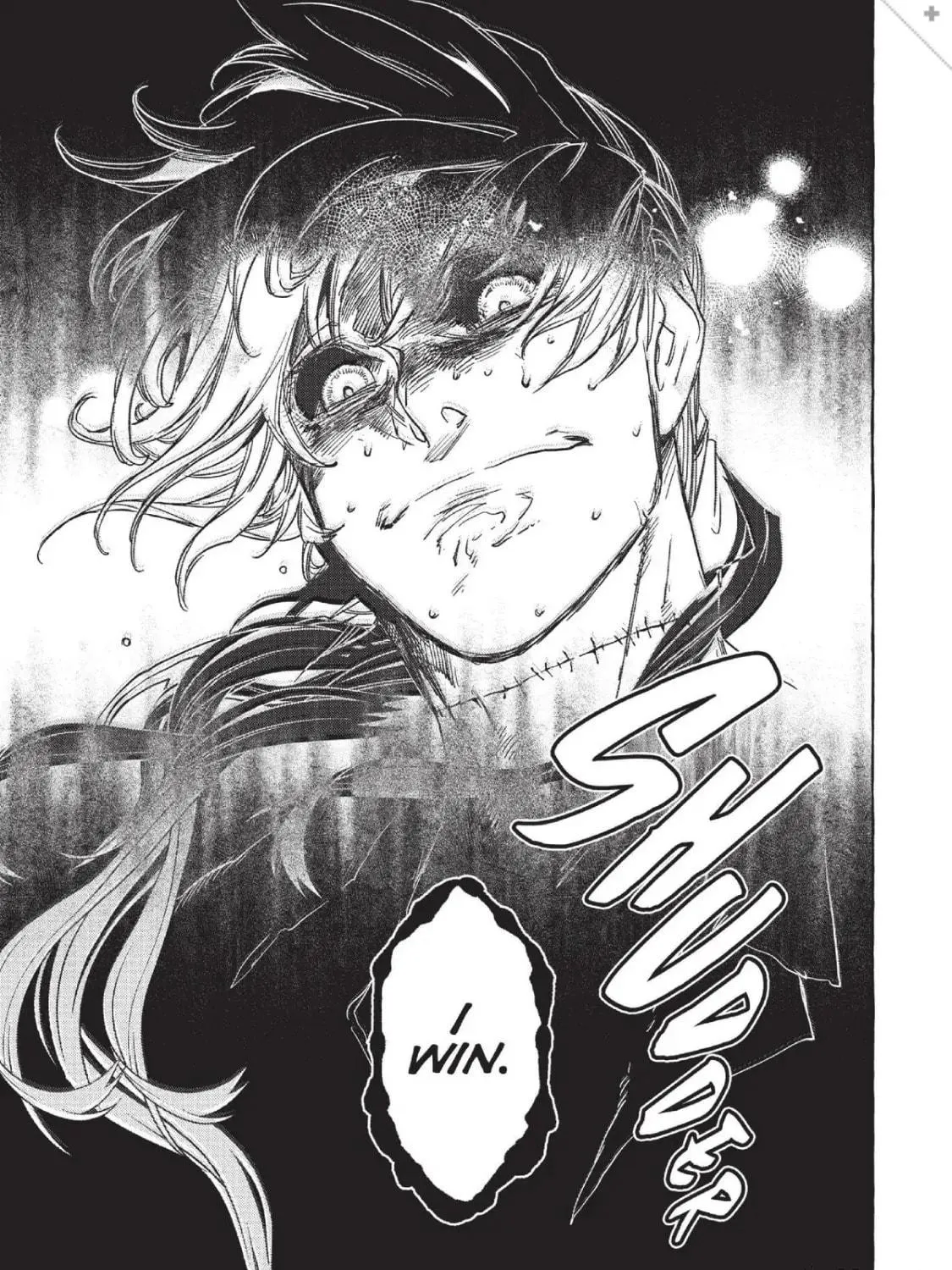 MADK Chapter 18 page 65 - 
