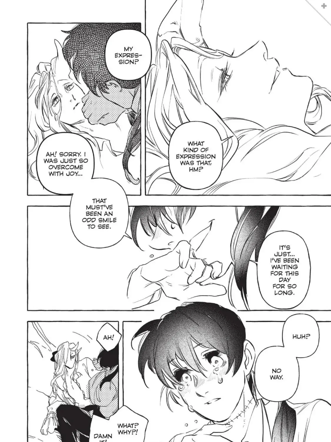 MADK Chapter 18 page 67 - 