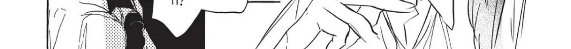 MADK Chapter 18 page 68 - 