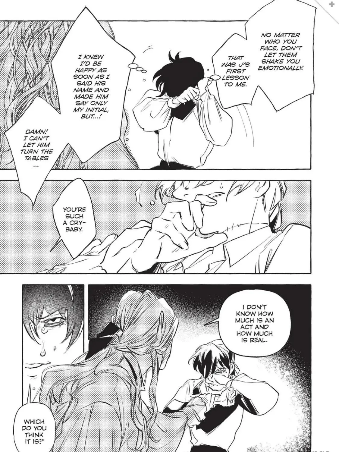 MADK Chapter 18 page 69 - 