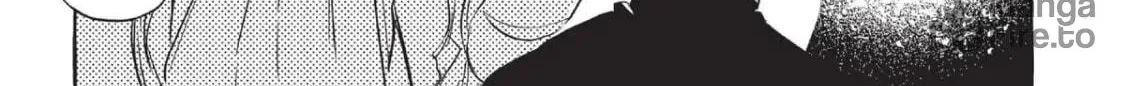 MADK Chapter 18 page 70 - 
