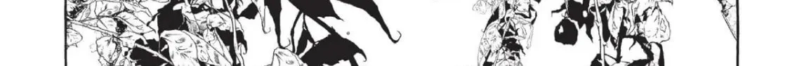 MADK Chapter 18 page 8 - 