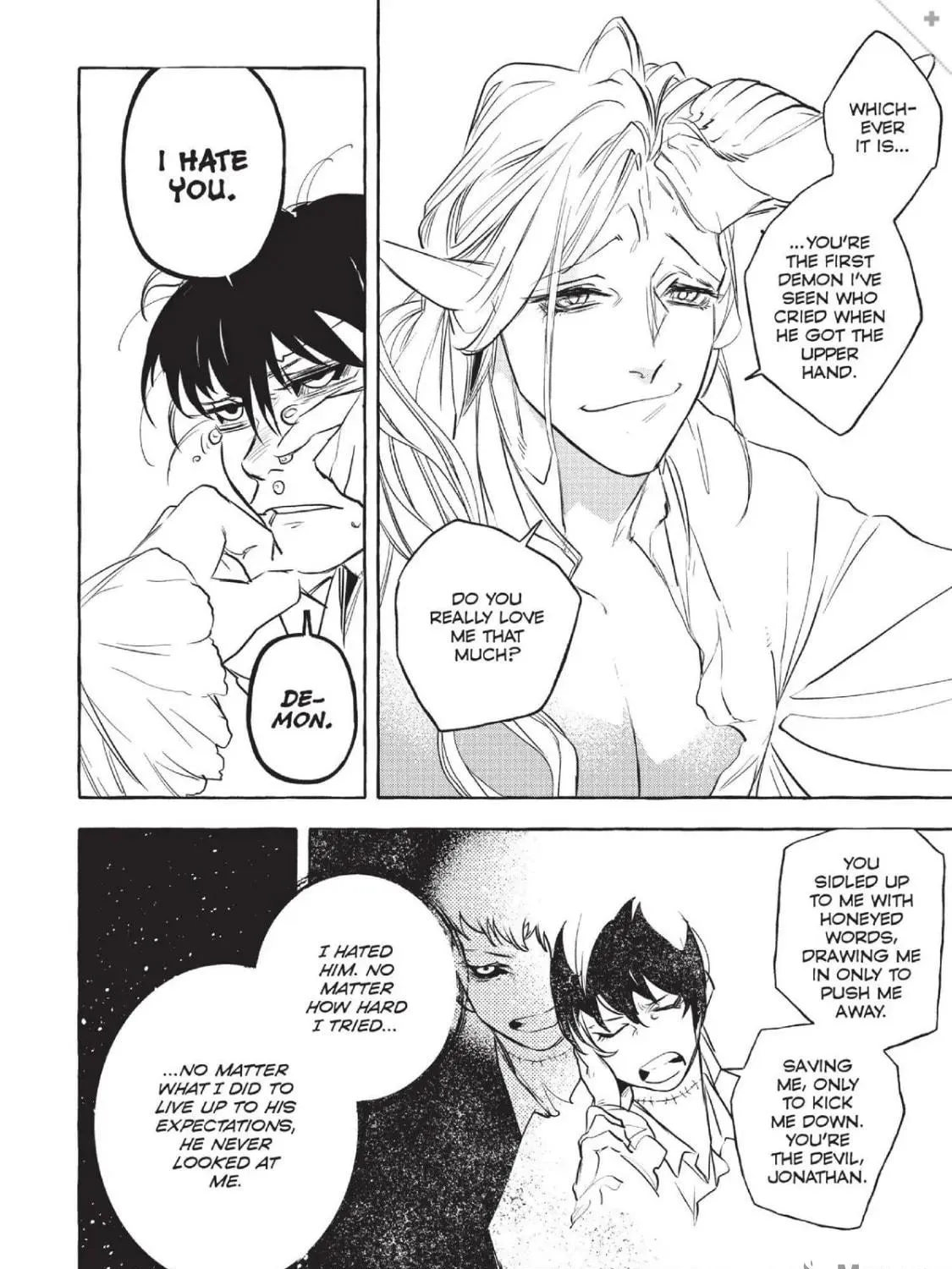 MADK Chapter 18 page 71 - 