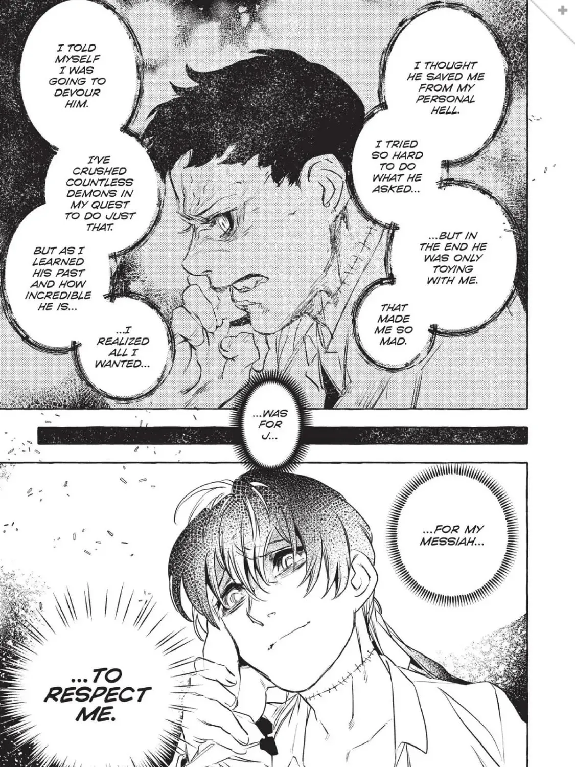 MADK Chapter 18 page 73 - 