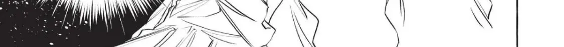 MADK Chapter 18 page 74 - 
