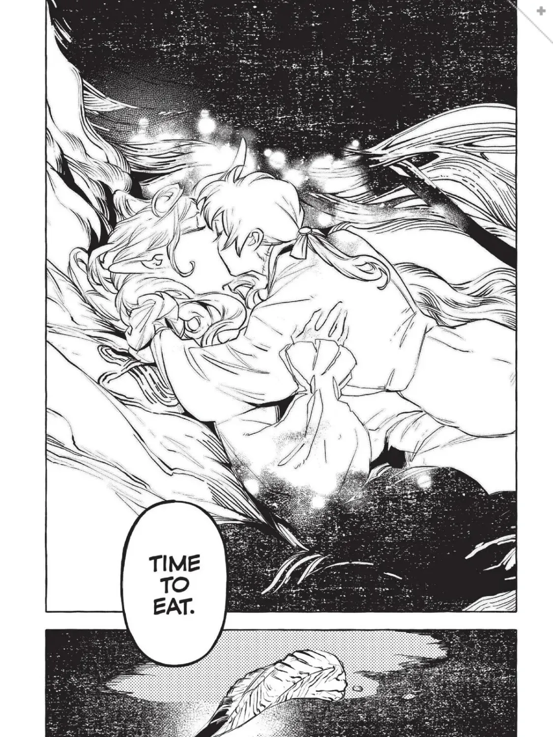 MADK Chapter 18 page 75 - 