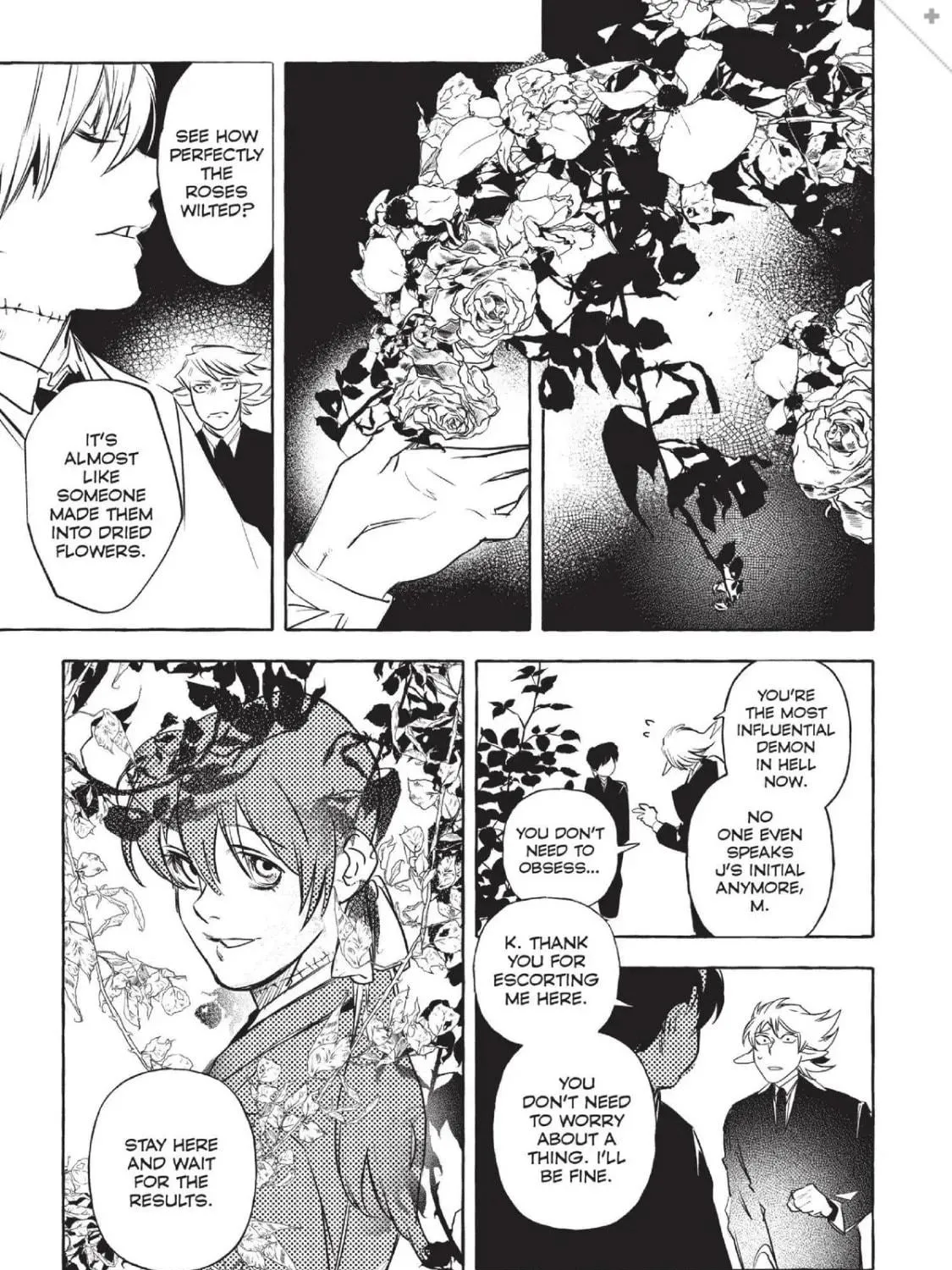 MADK Chapter 18 page 9 - 