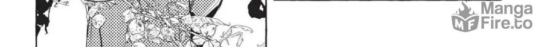 MADK Chapter 18 page 10 - 