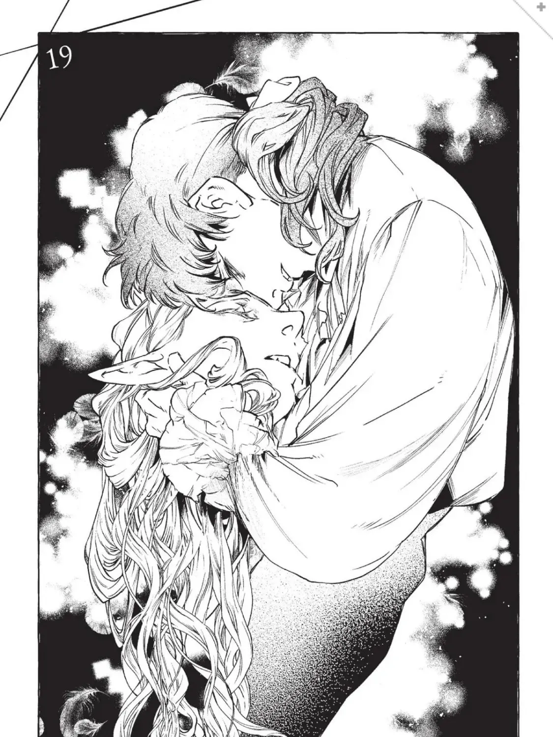 MADK Chapter 19 page 1 - 