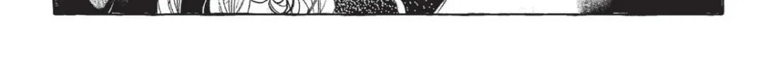 MADK Chapter 19 page 2 - 