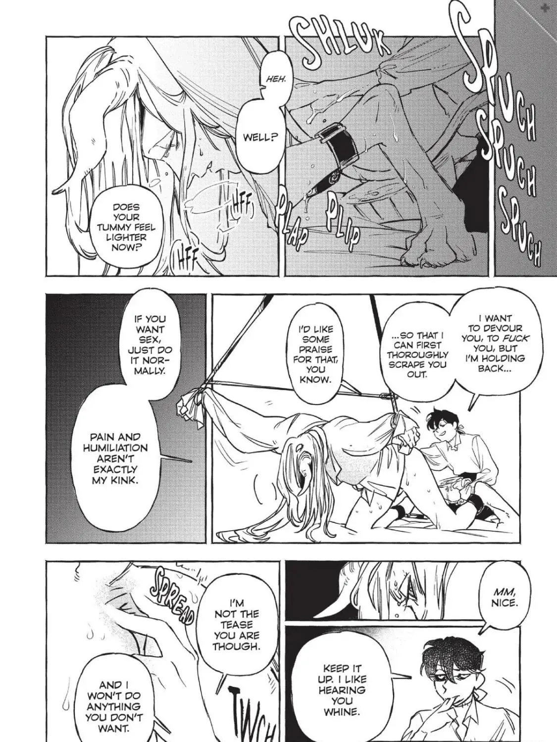 MADK Chapter 19 page 11 - 