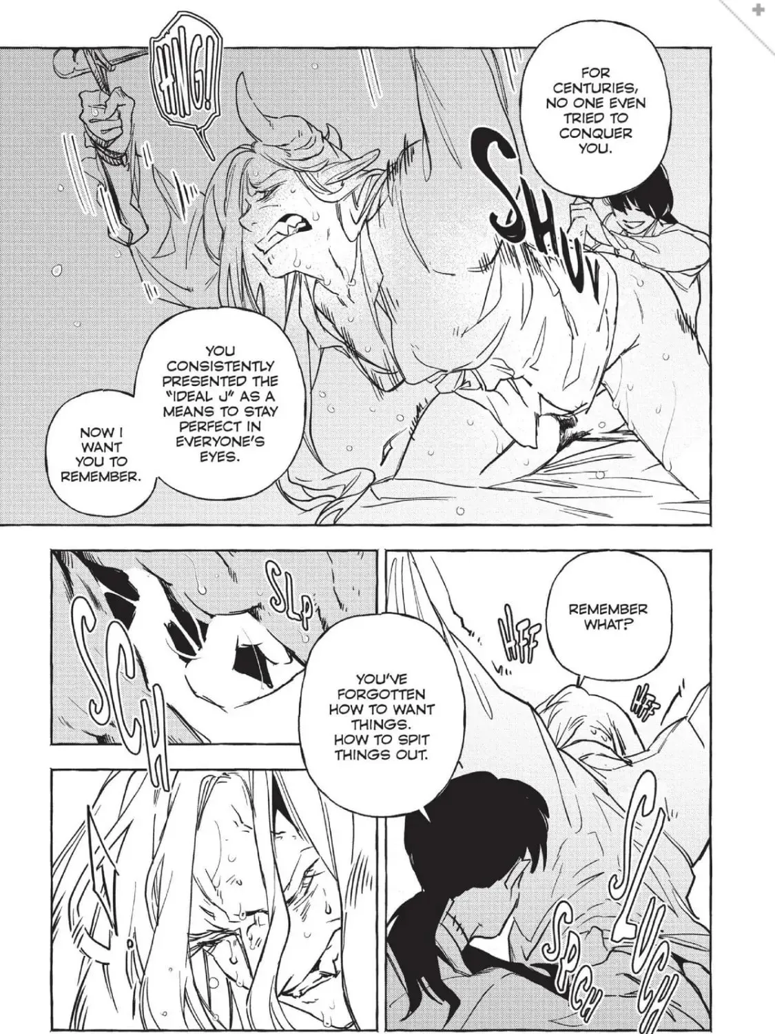 MADK Chapter 19 page 13 - 