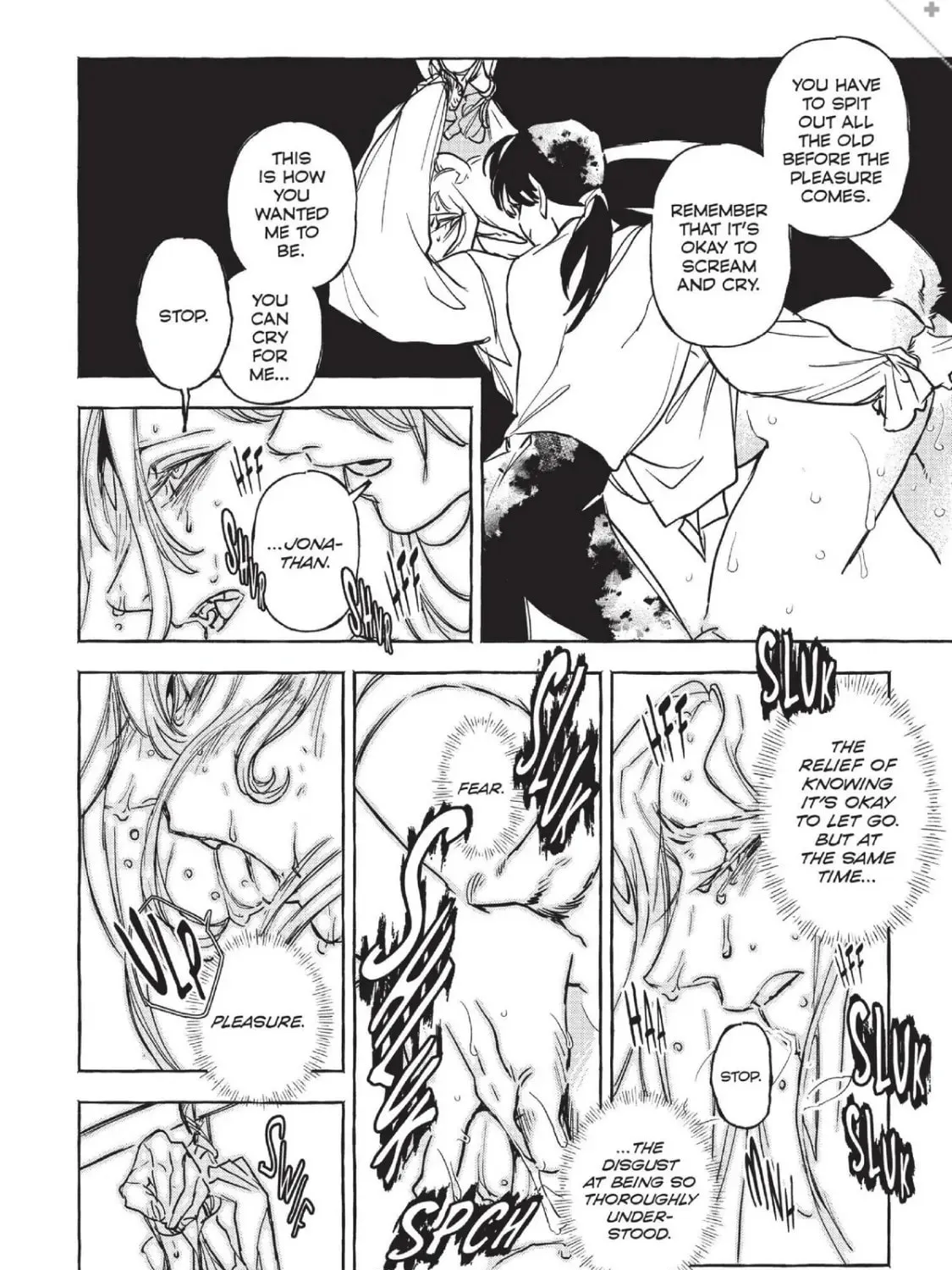 MADK Chapter 19 page 15 - 