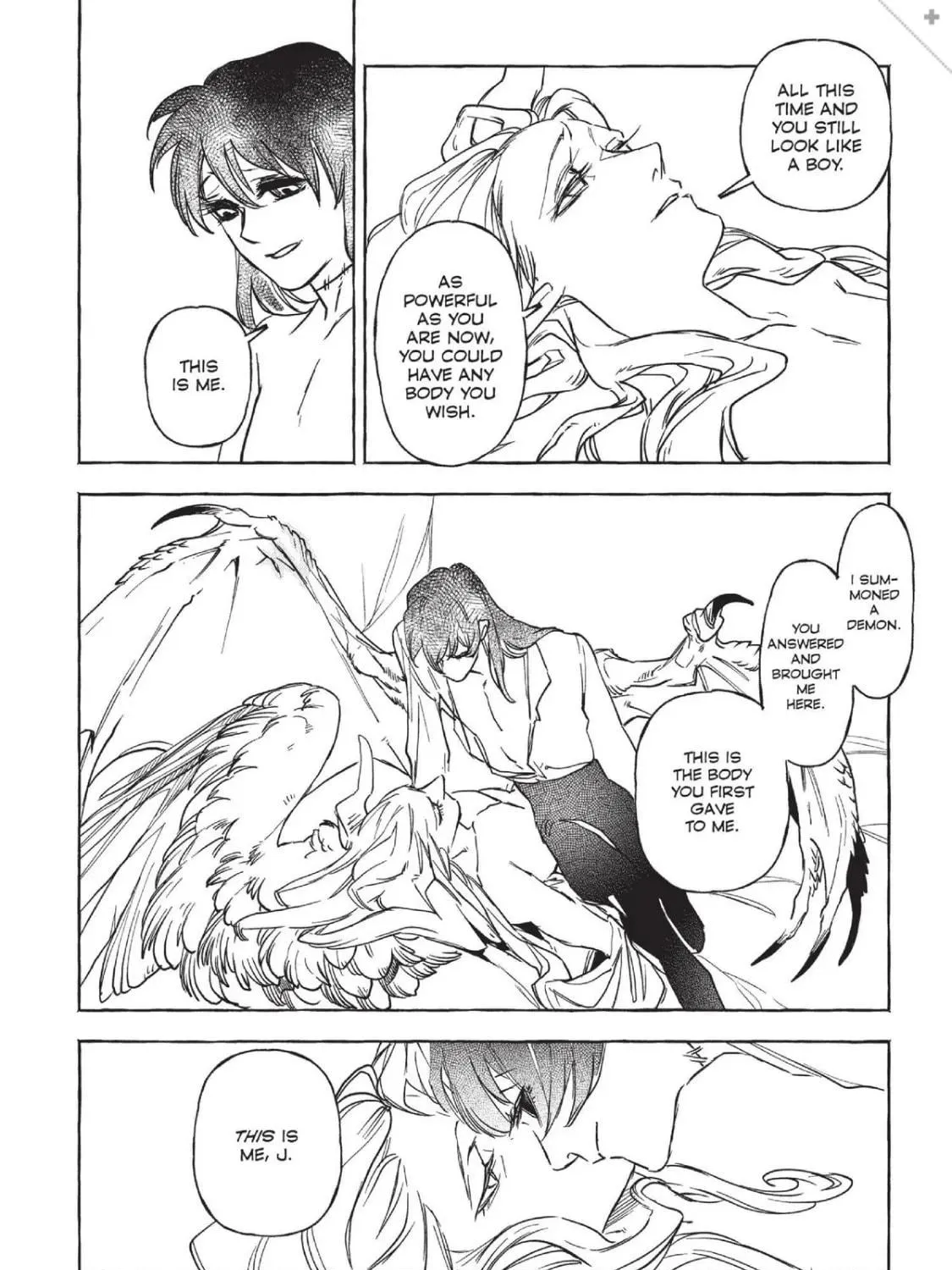 MADK Chapter 19 page 19 - 