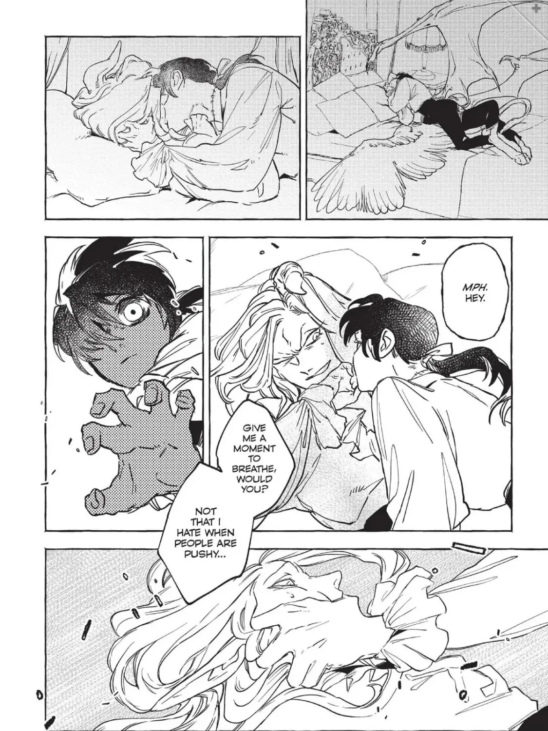 MADK Chapter 19 page 3 - 