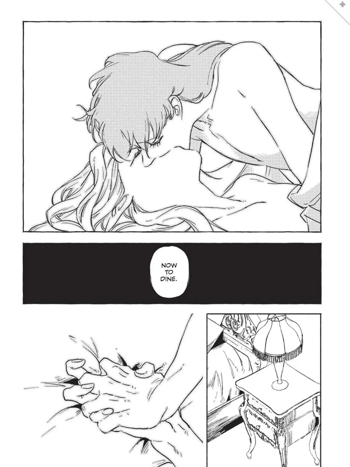 MADK Chapter 19 page 21 - 