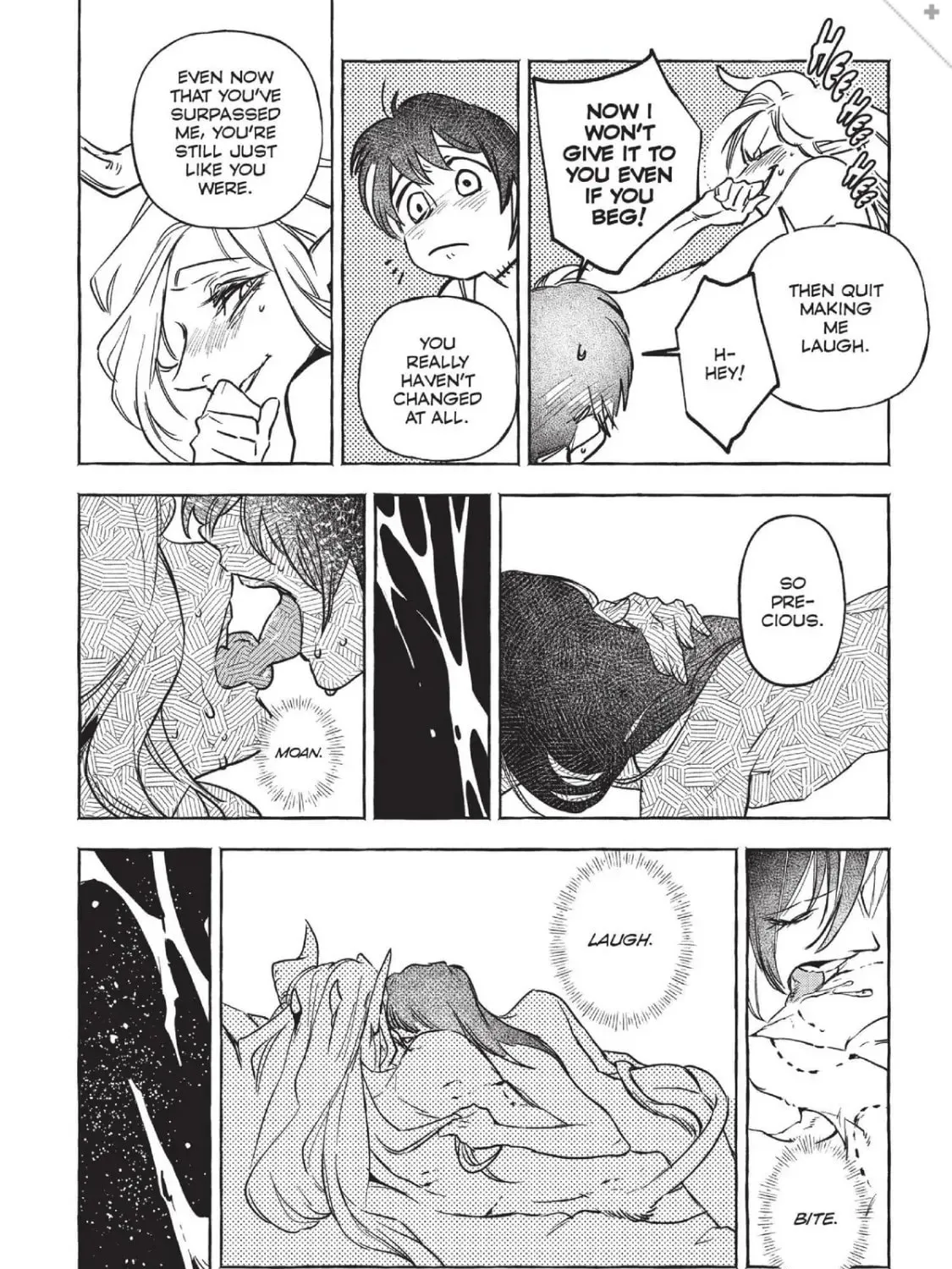 MADK Chapter 19 page 27 - 