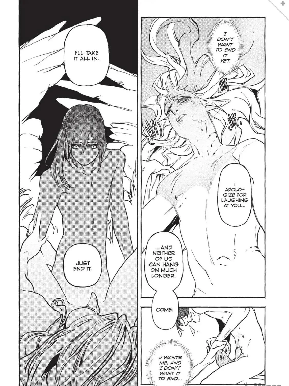 MADK Chapter 19 page 29 - 