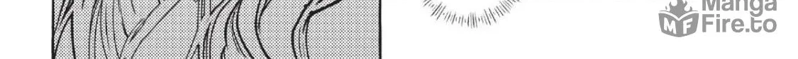 MADK Chapter 19 page 30 - 