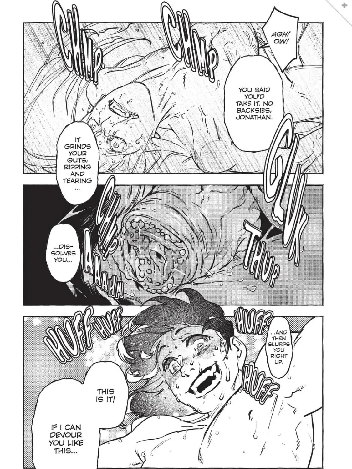 MADK Chapter 19 page 33 - 