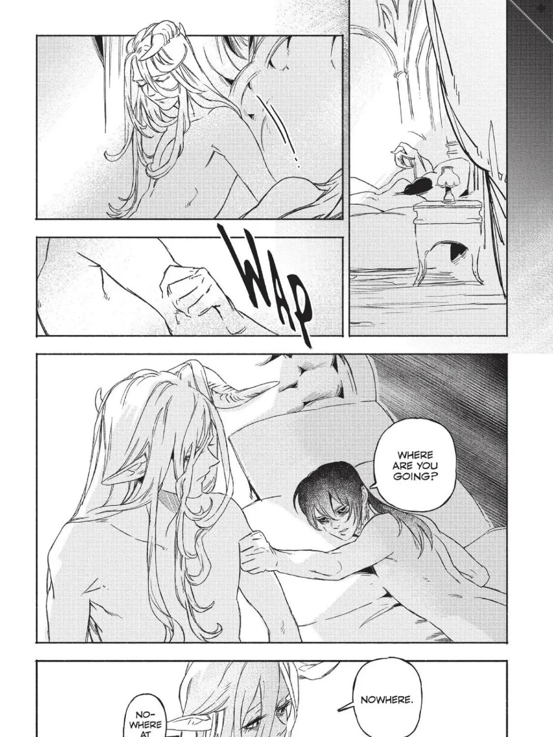 MADK Chapter 19 page 37 - 