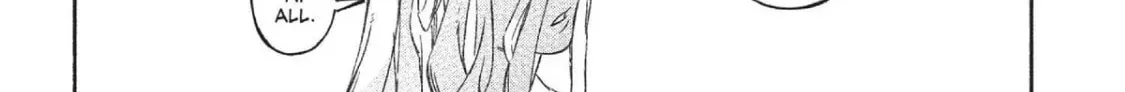 MADK Chapter 19 page 38 - 