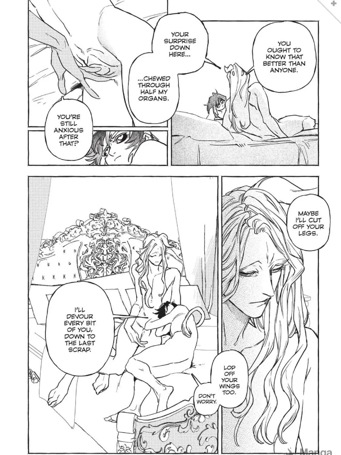 MADK Chapter 19 page 39 - 