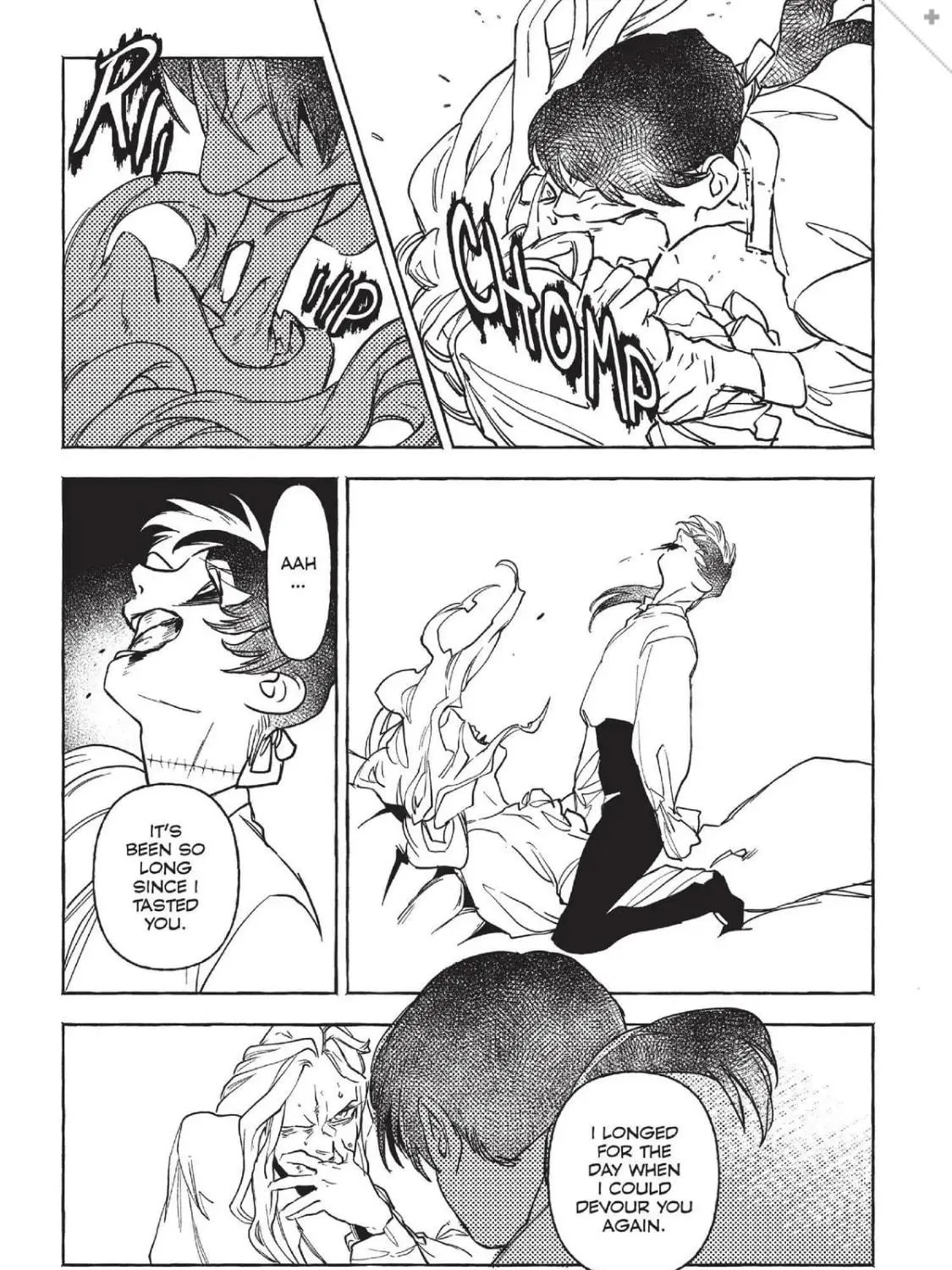 MADK Chapter 19 page 5 - 