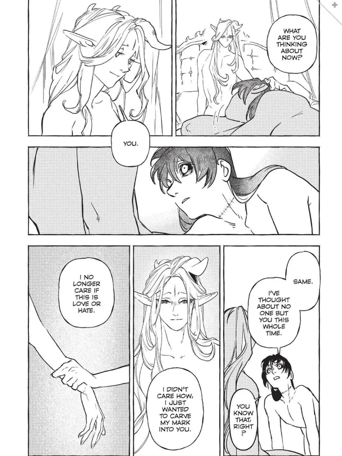 MADK Chapter 19 page 43 - 