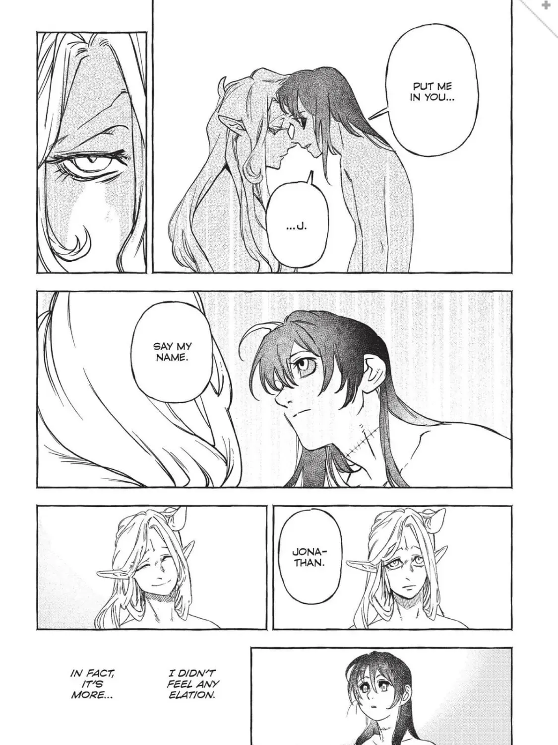MADK Chapter 19 page 45 - 