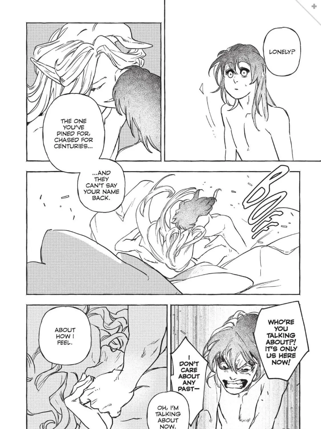 MADK Chapter 19 page 47 - 