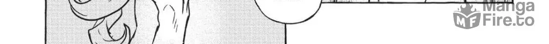 MADK Chapter 19 page 48 - 