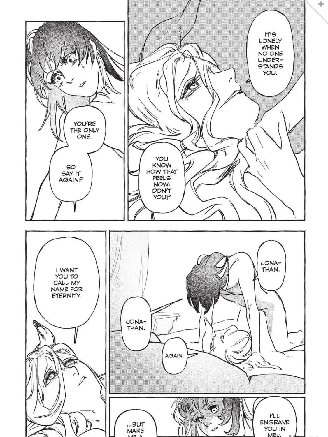 MADK Chapter 19 page 49 - 