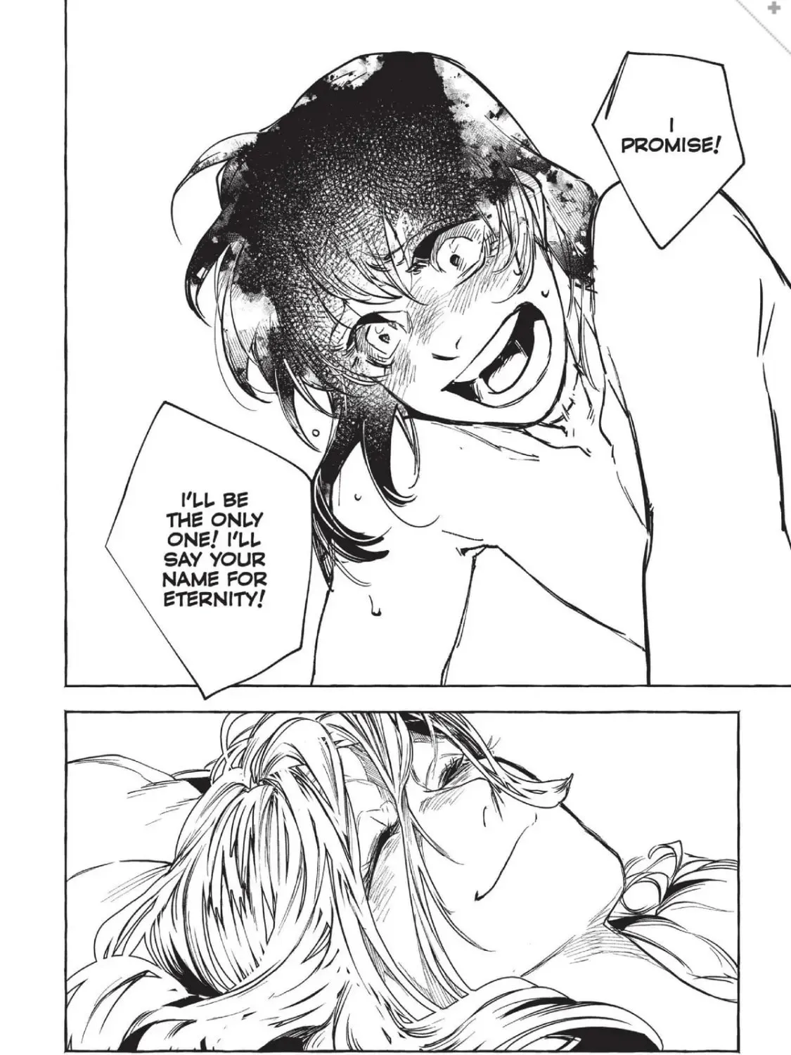 MADK Chapter 19 page 51 - 