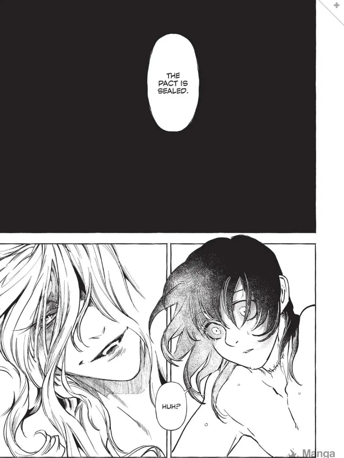 MADK Chapter 19 page 53 - 