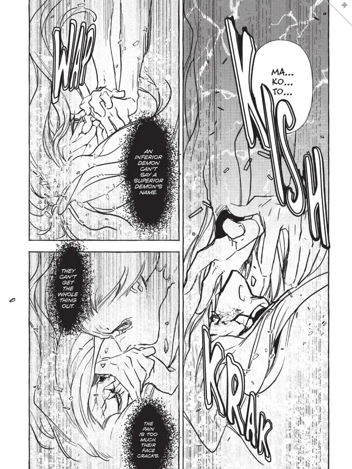 MADK Chapter 19 page 55 - 