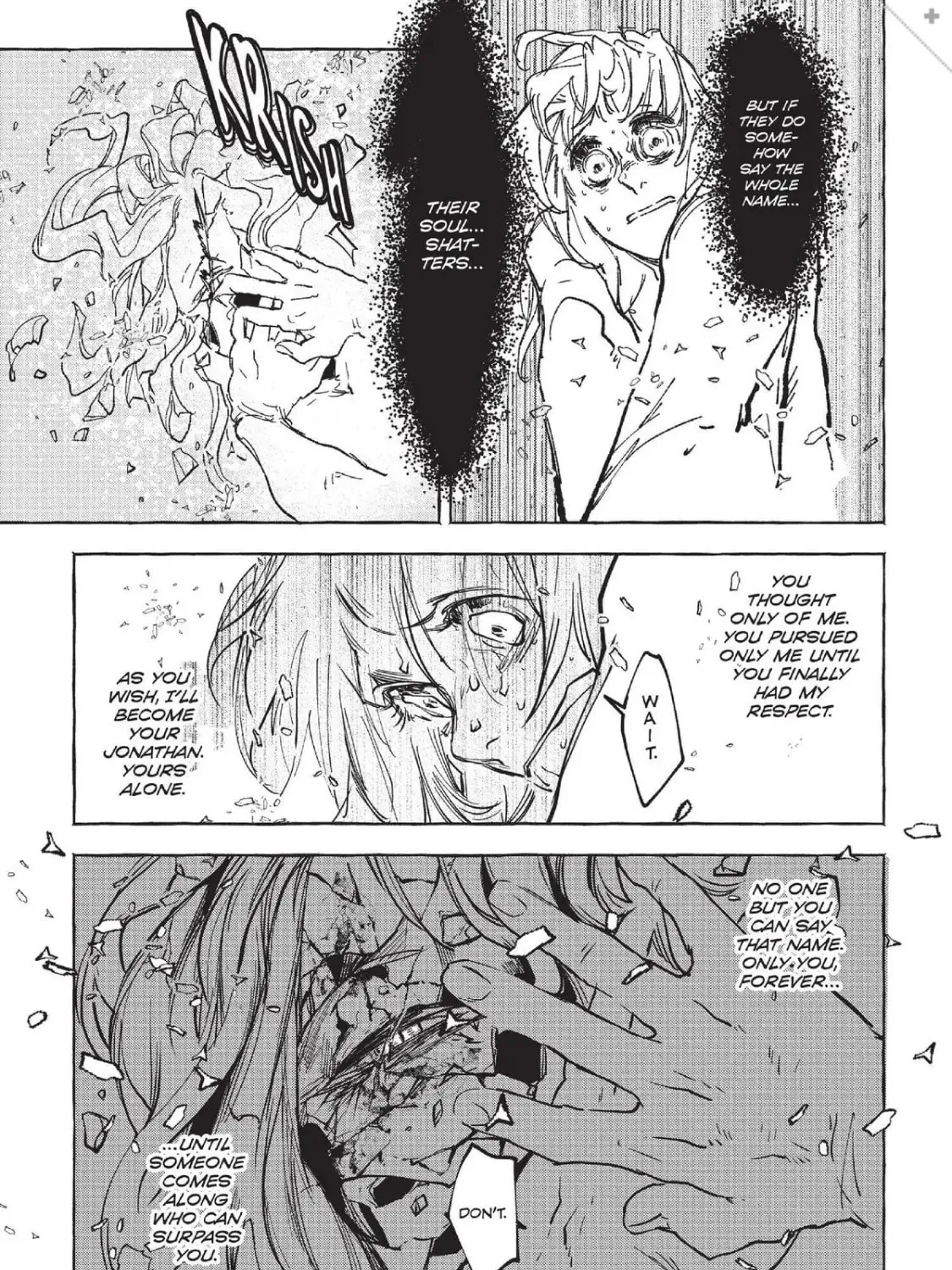 MADK Chapter 19 page 57 - 