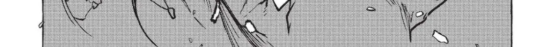MADK Chapter 19 page 58 - 