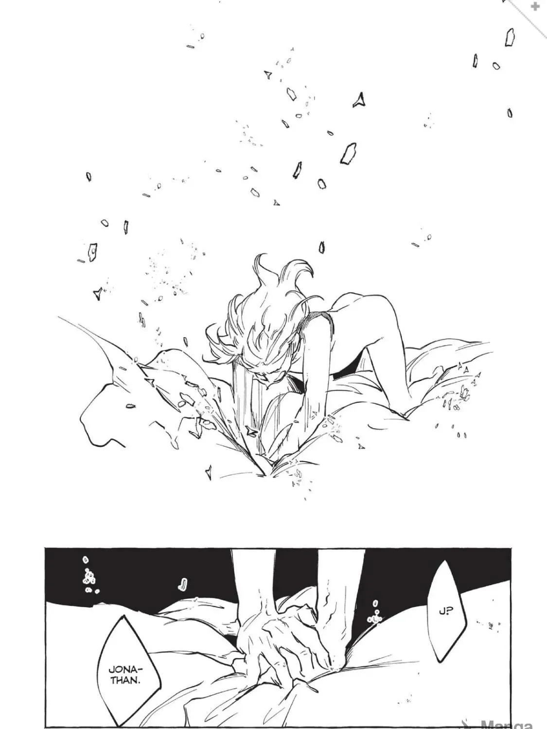 MADK Chapter 19 page 59 - 