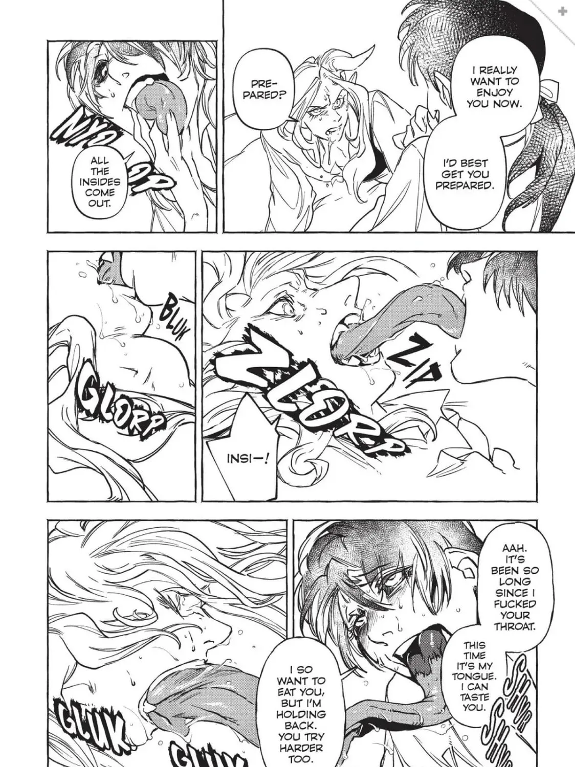 MADK Chapter 19 page 7 - 