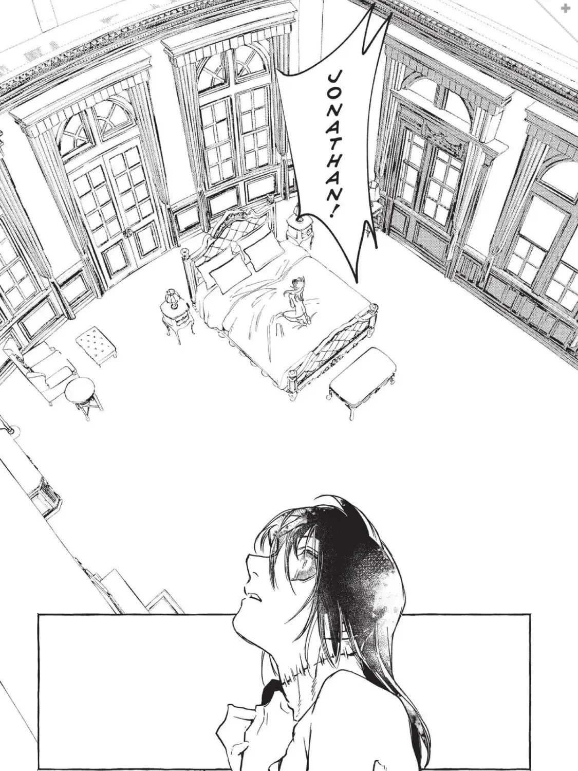 MADK Chapter 19 page 61 - 