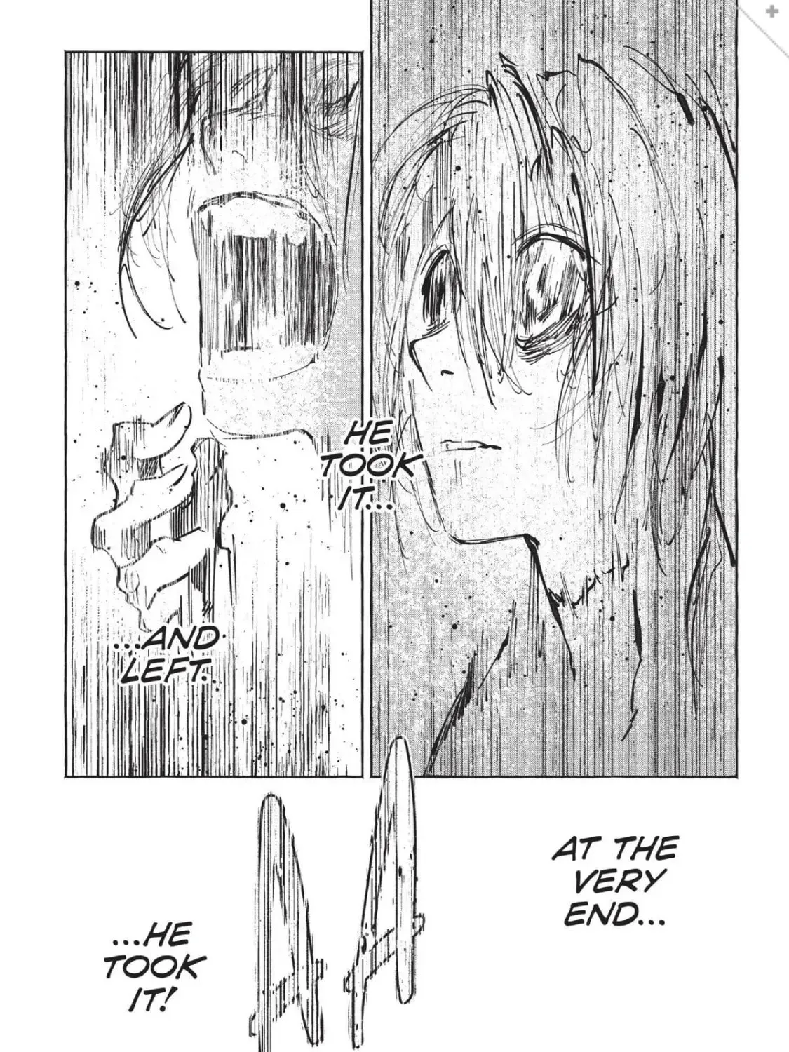 MADK Chapter 19 page 63 - 