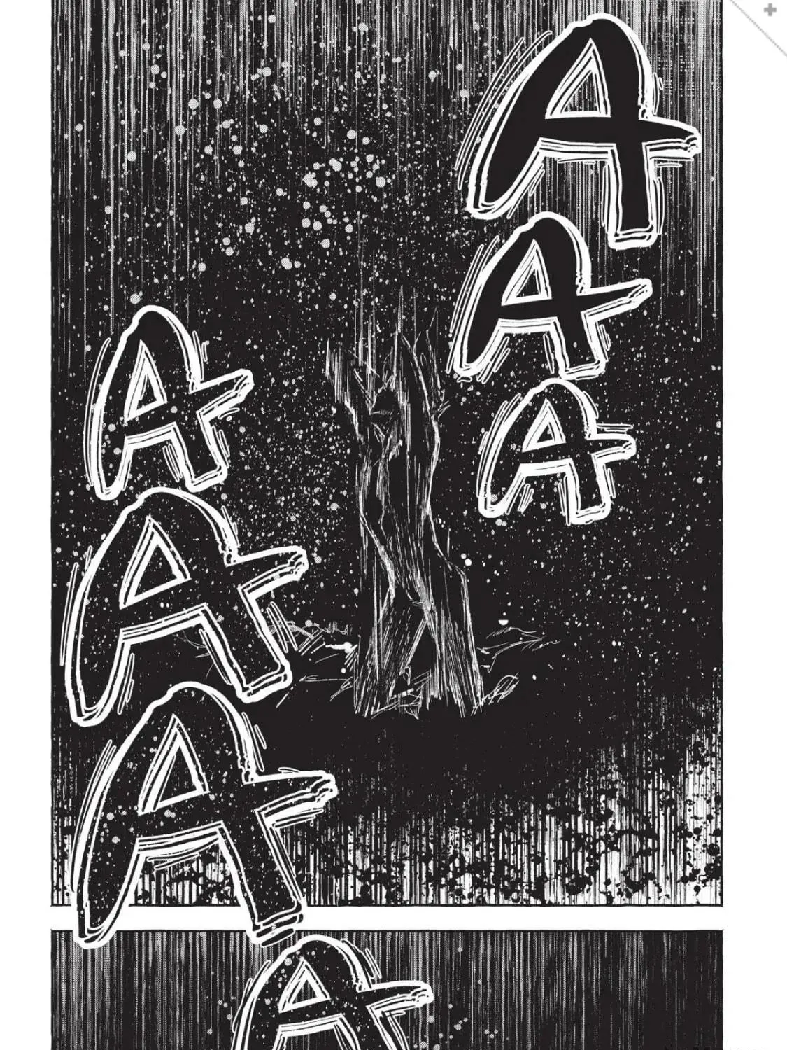 MADK Chapter 19 page 65 - 