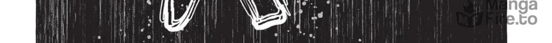 MADK Chapter 19 page 66 - 