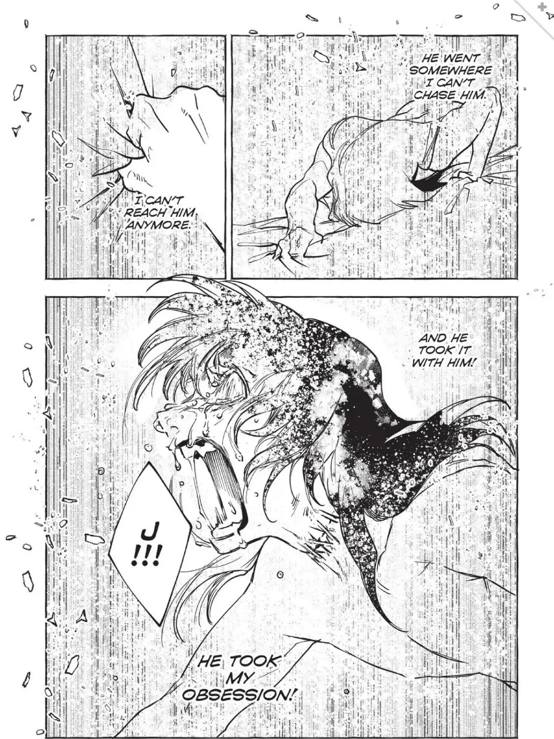 MADK Chapter 19 page 67 - 